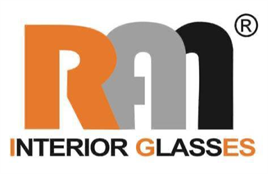 Ram Interior Glasses